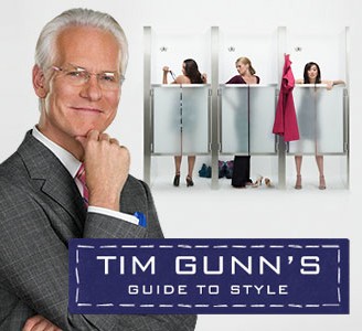 tim_gunns_guide_to_style